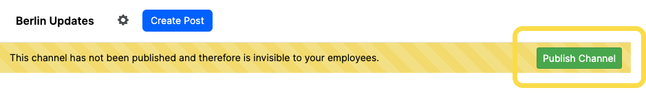 Publish_Channel_EN.png