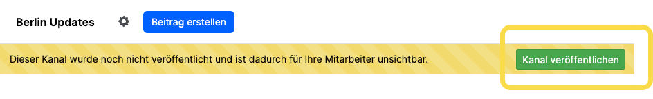 Publish_Channel_DE.png