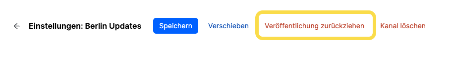 Unpublish_Channel_DE.png