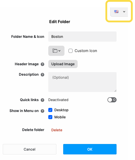 Language_Dropdown_EN__1_.png