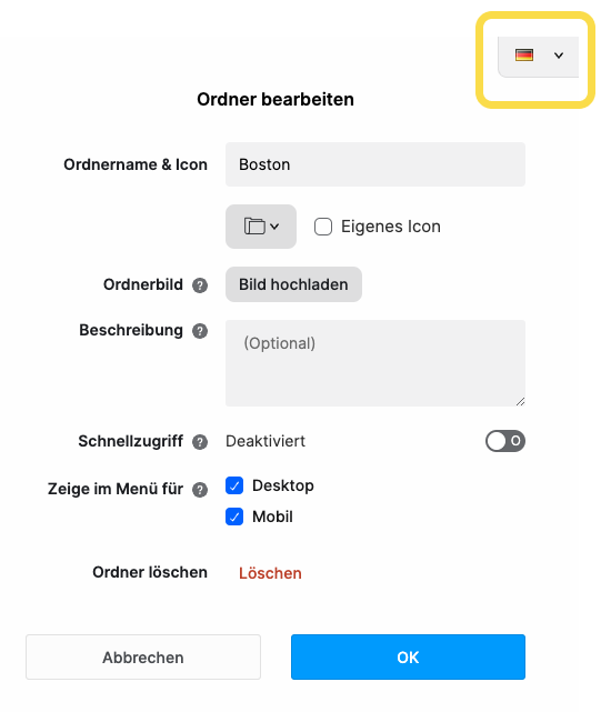 Language_Dropdown_DE.png