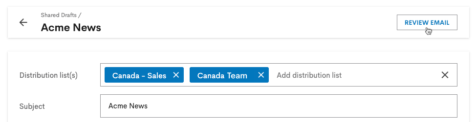 Review_Email_2_Lists_crop.png