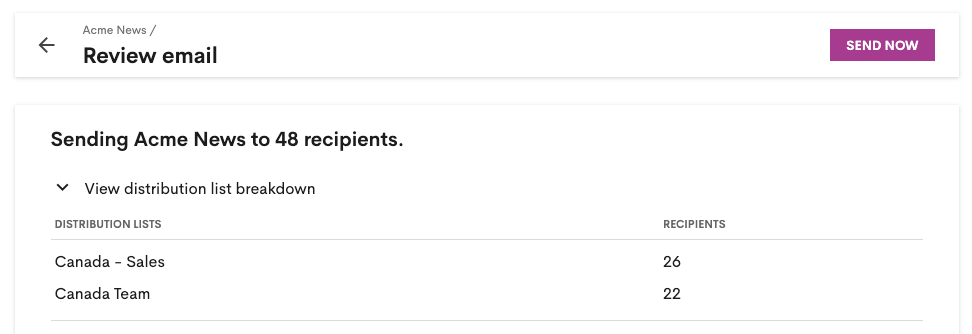 Review_Email_Page_2_Lists_.png
