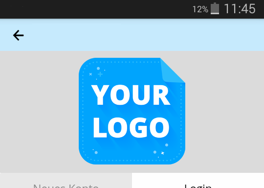 login-page-logo.png