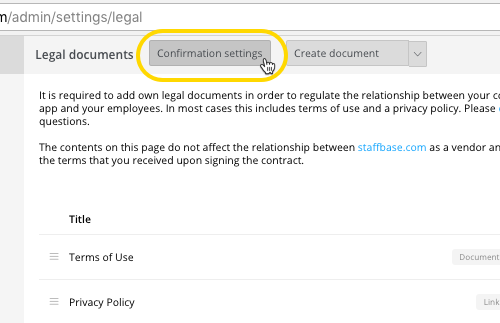 legal_confirm-click_highlight.png