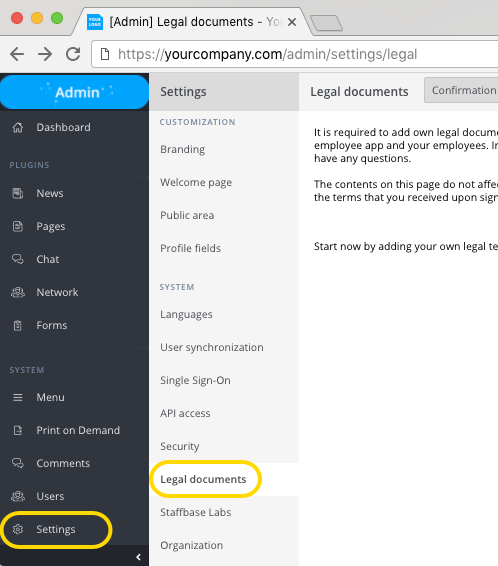 legal_menu-navigate_highlight.png