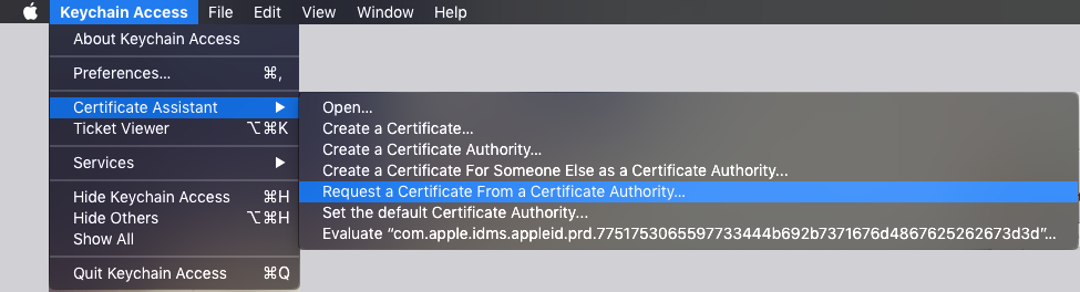 apple-enterprise-dev_keychain-access_CSR.png