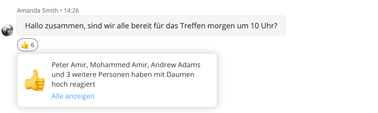 Reaction_List_DE2.png
