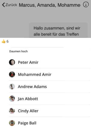 Reaction_List_Mobile_DE.png
