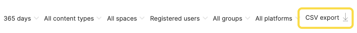 Content CSV Export Only.png