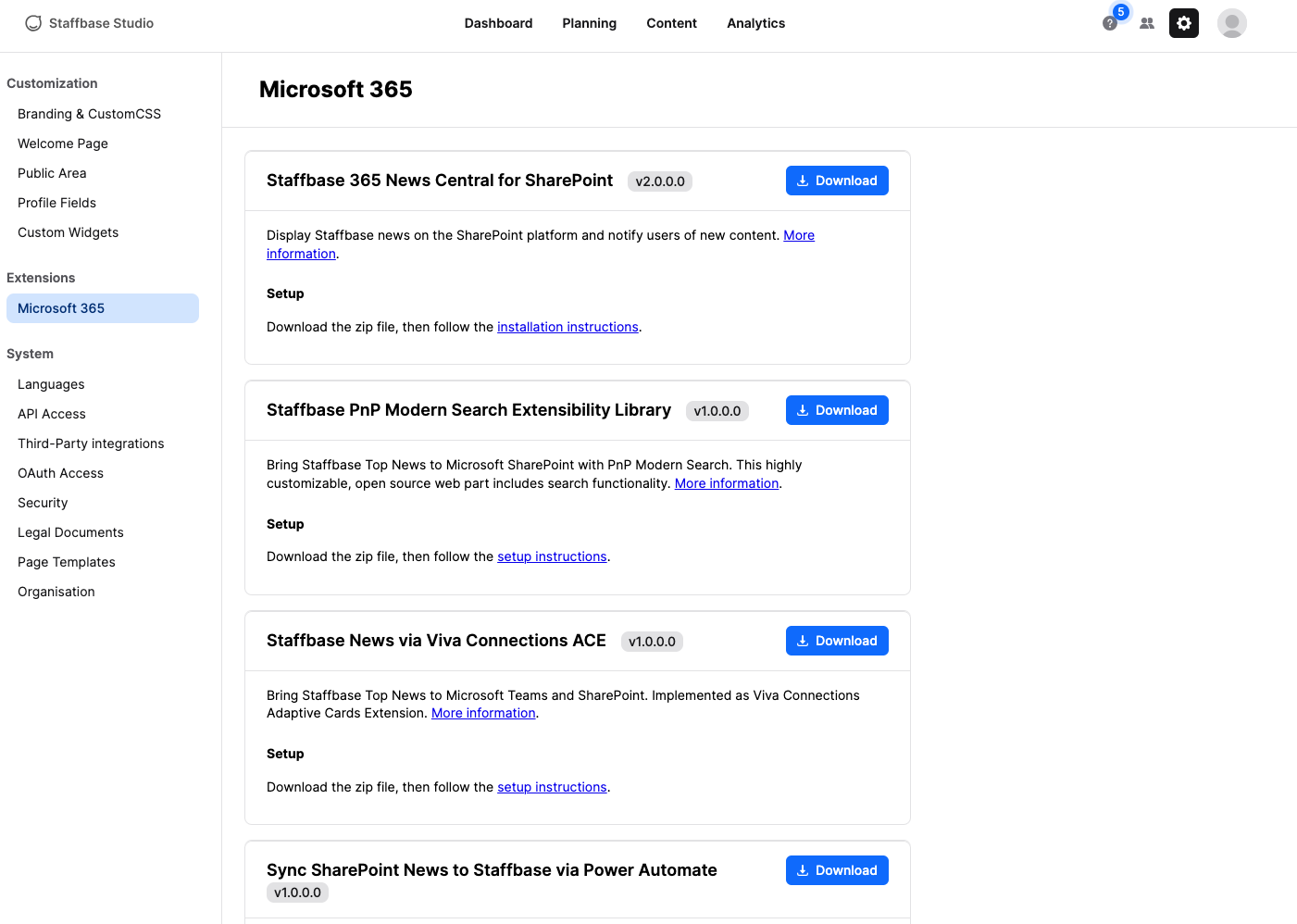 MS_Extensions_Download.png