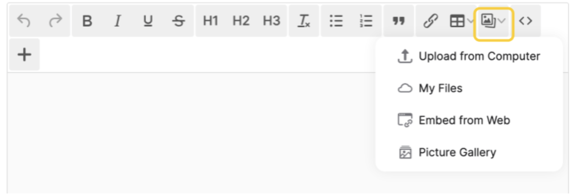 MyFiles_EN.png