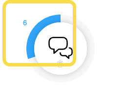 Hover Over News Interactions.png