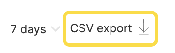 Chat CSV Export Large.png