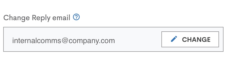 Creating, Sending, and Tracking With Employee Email – Staffbase Support ...