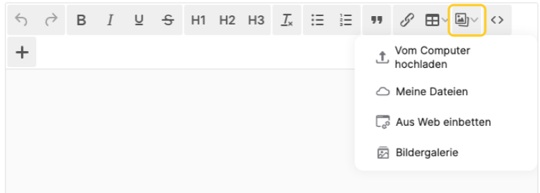 media_icon_de.png