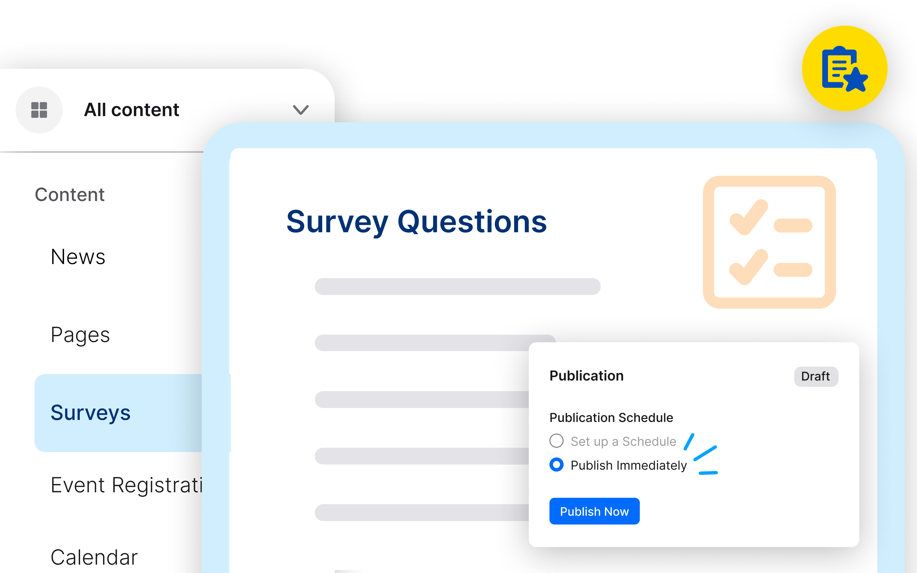 Instant Surveys (EN).png