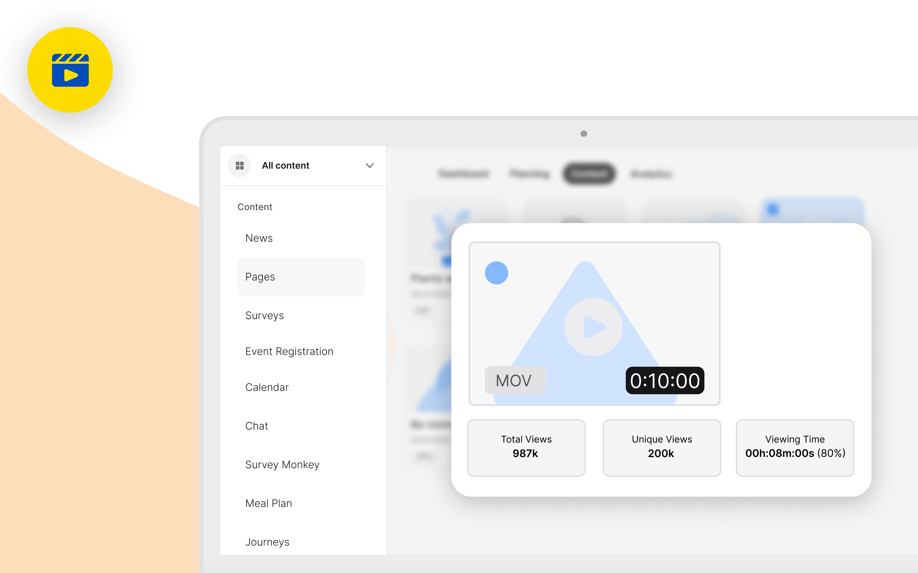 Video Insights (EN).png