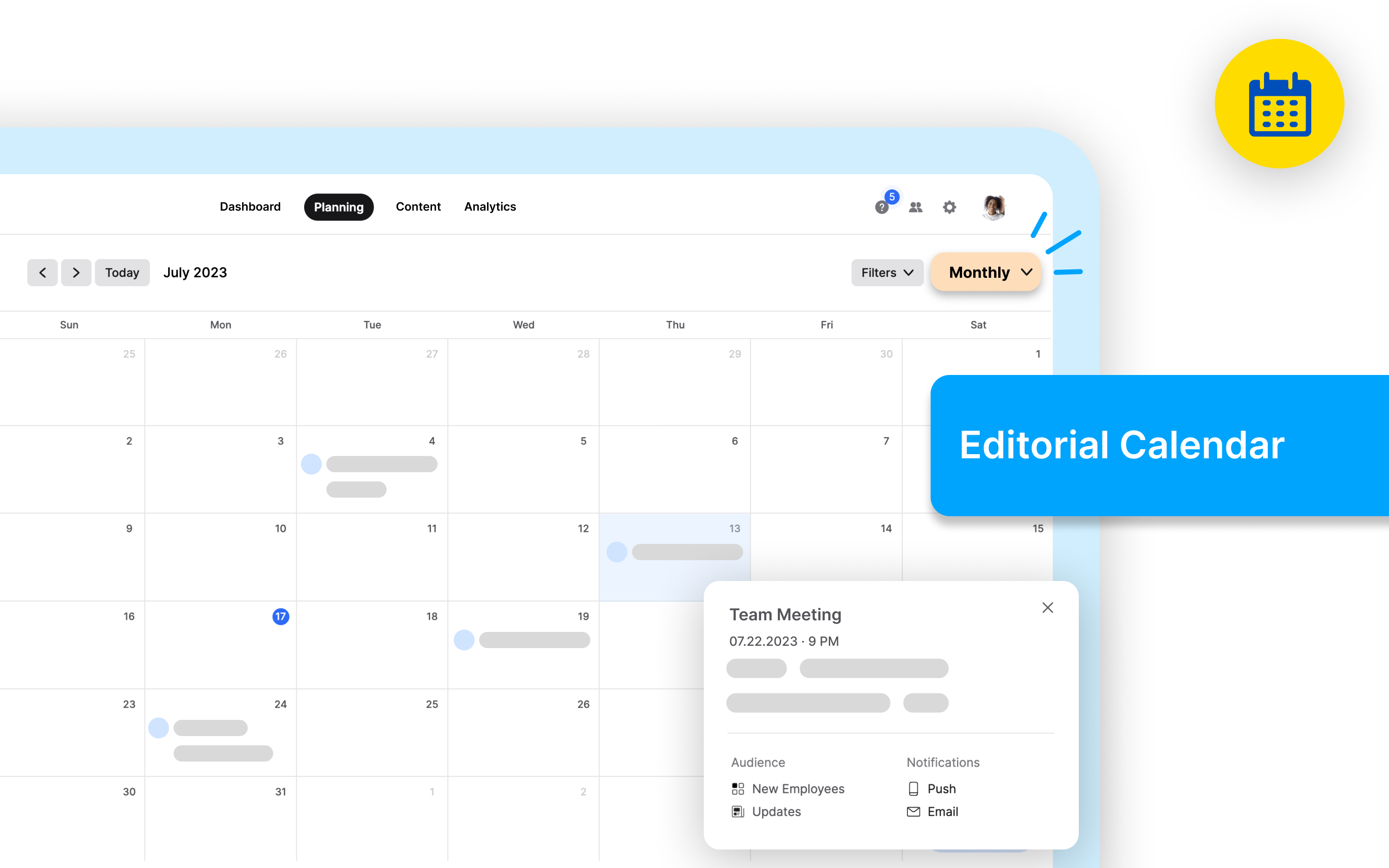 Monthly View in Editorial Calendar (EN).png