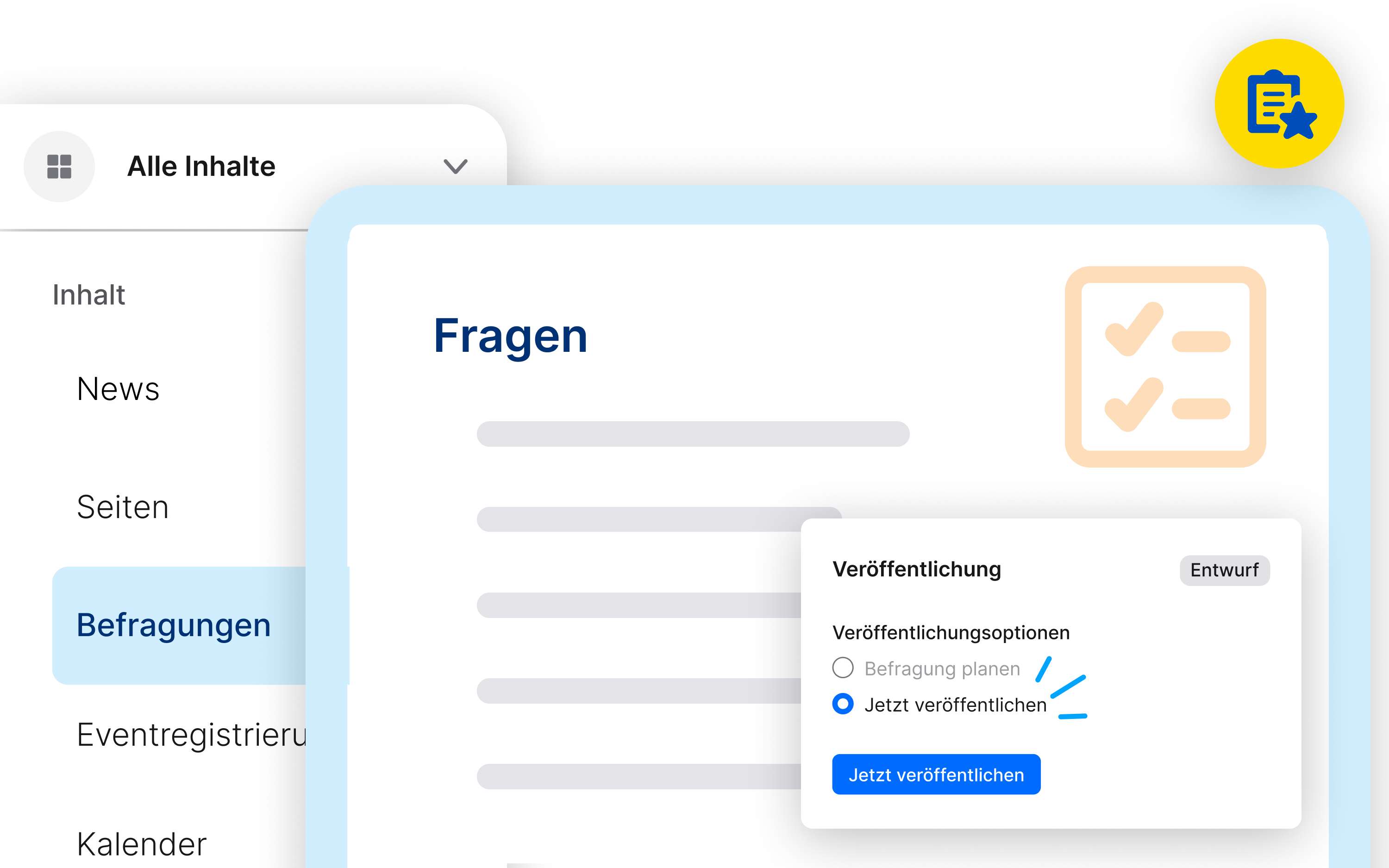 Instant Surveys (DE).png
