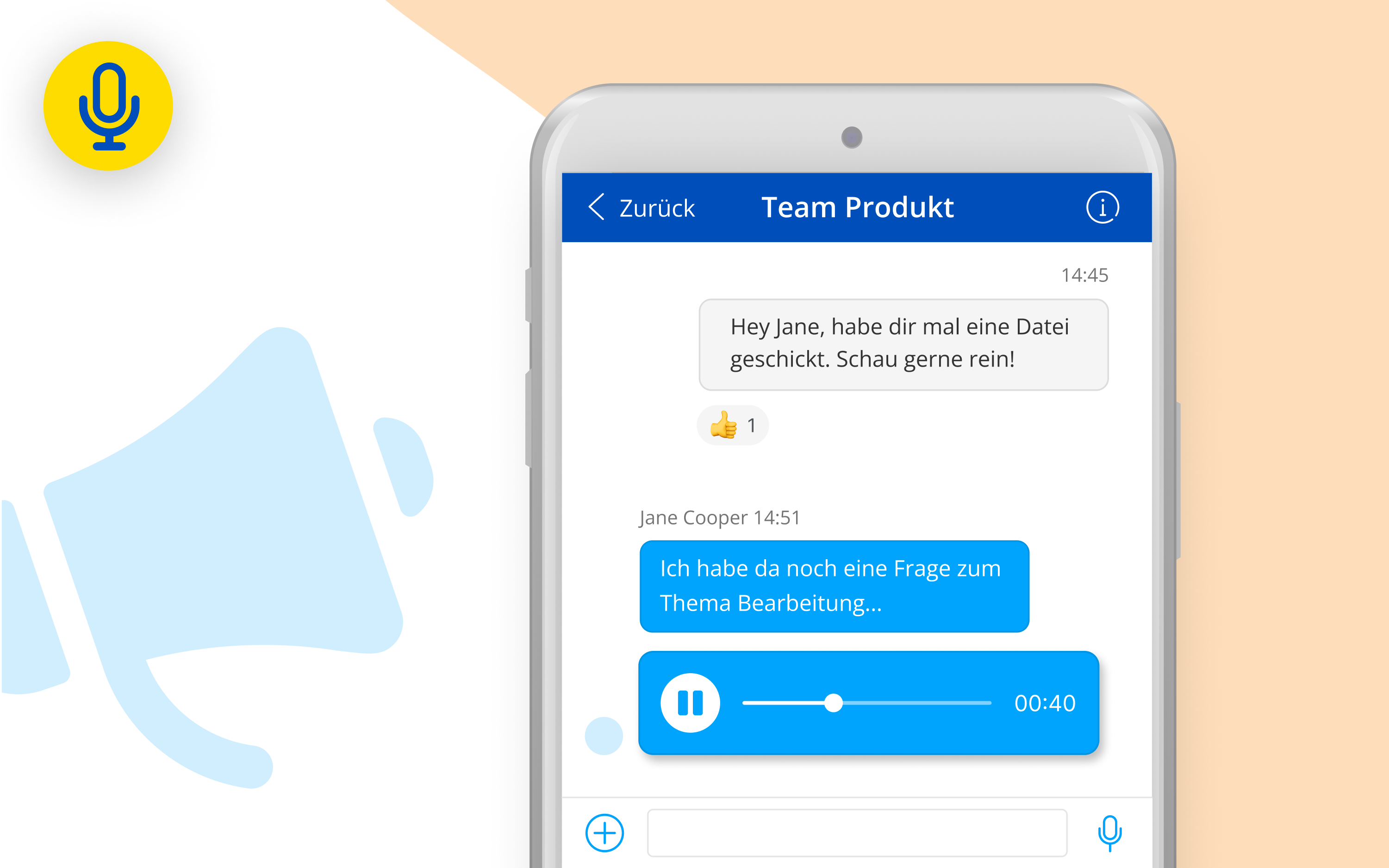 Voice Messages in Chat (DE) final.png