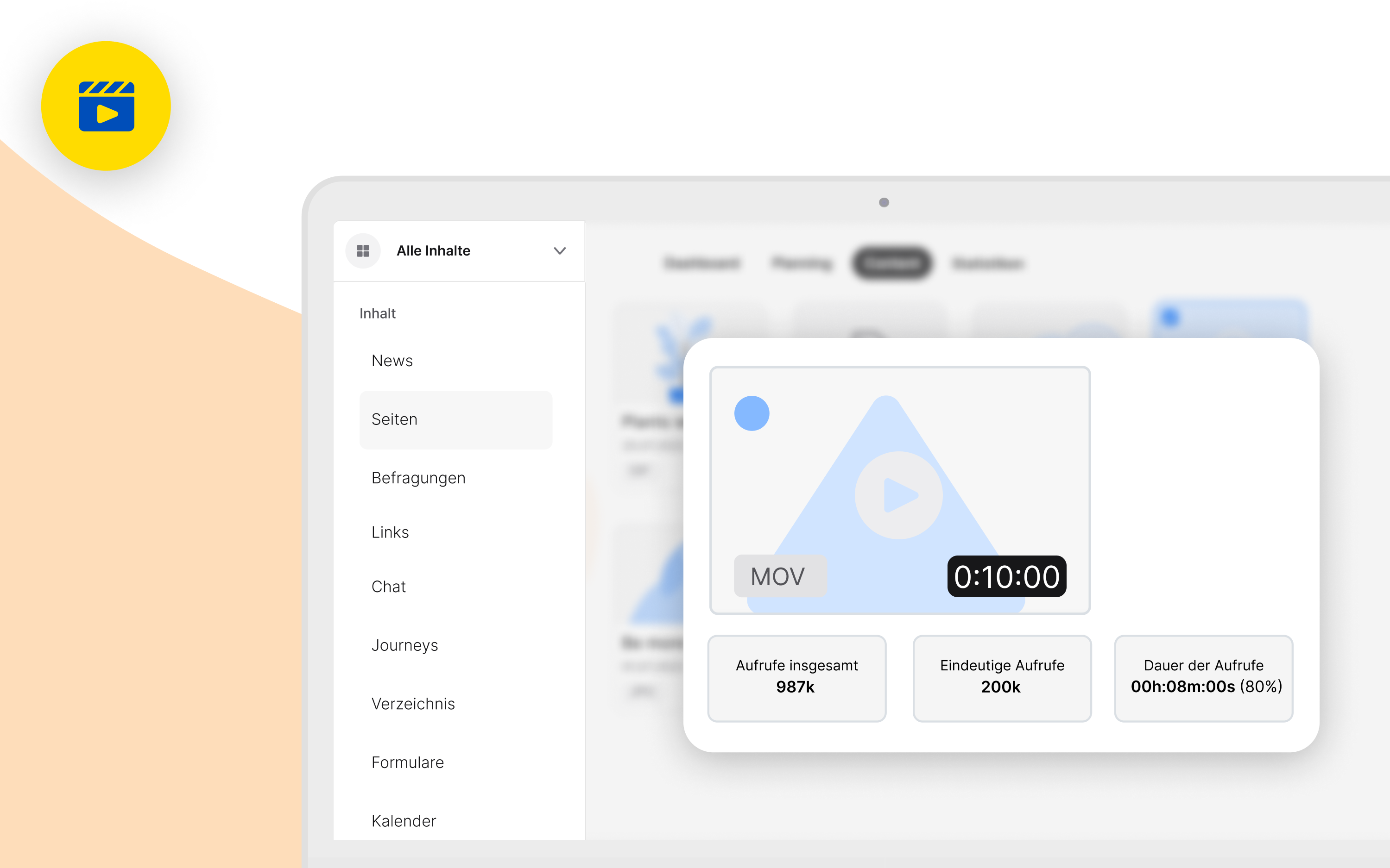 Video Insights (DE).png