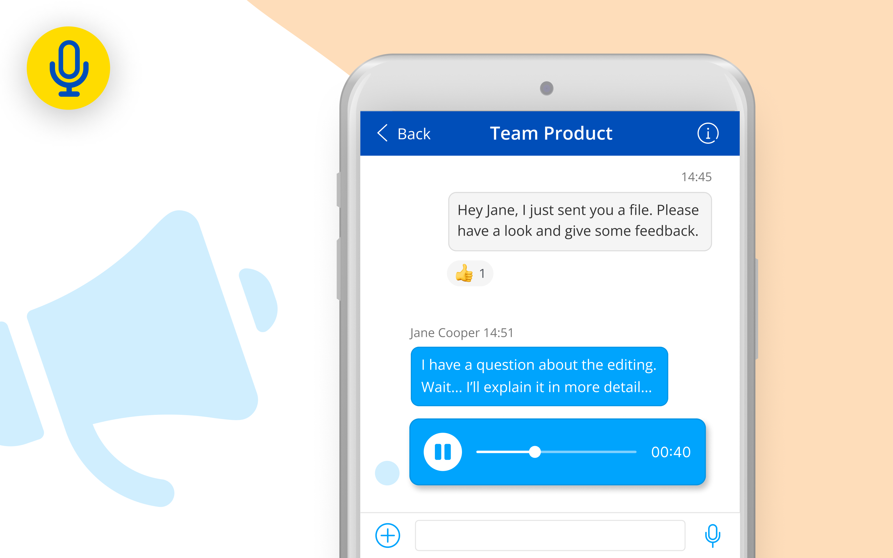 Voice Messages in Chat (EN final).png