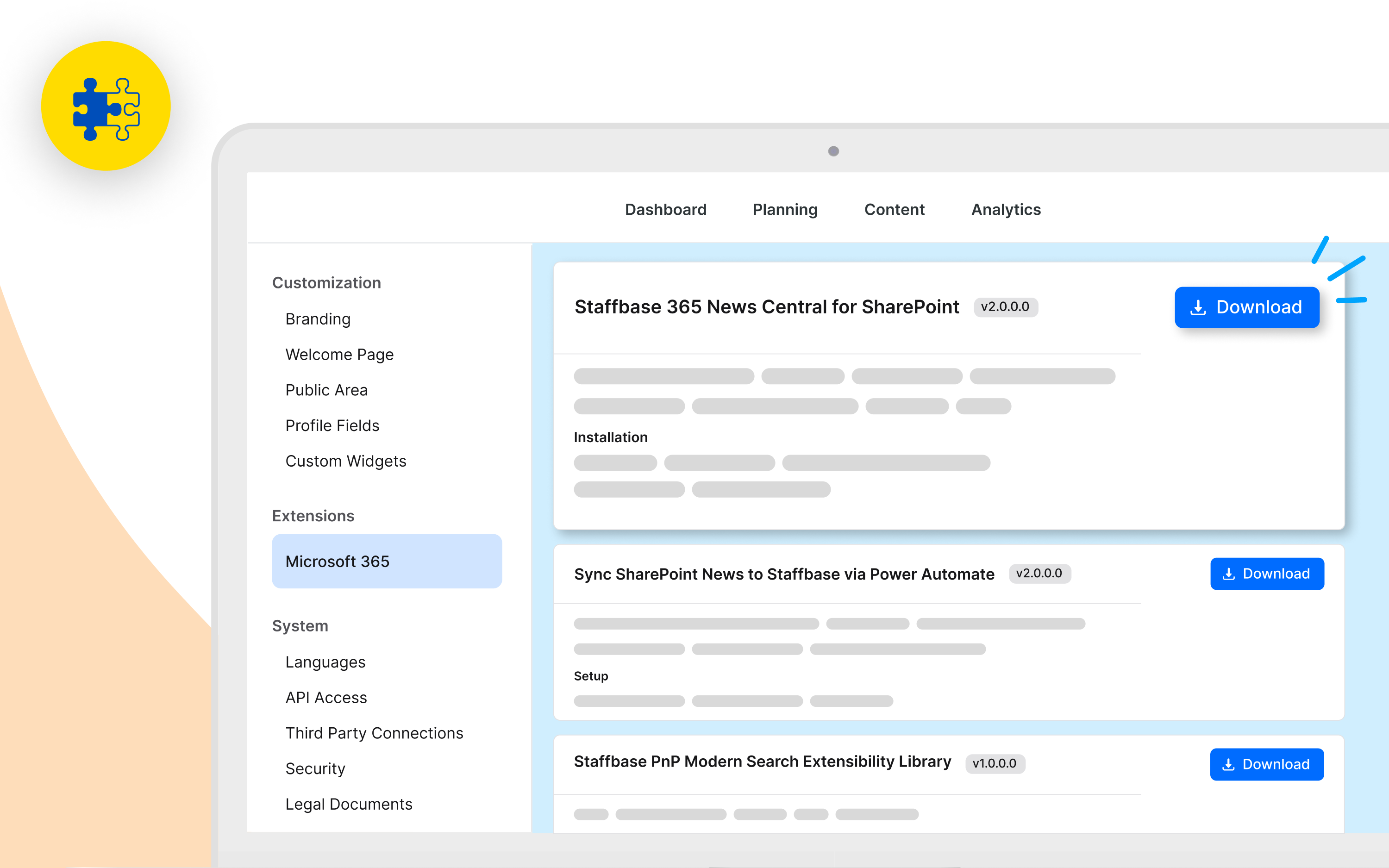 Microsoft 365 Extension Page (EN).png