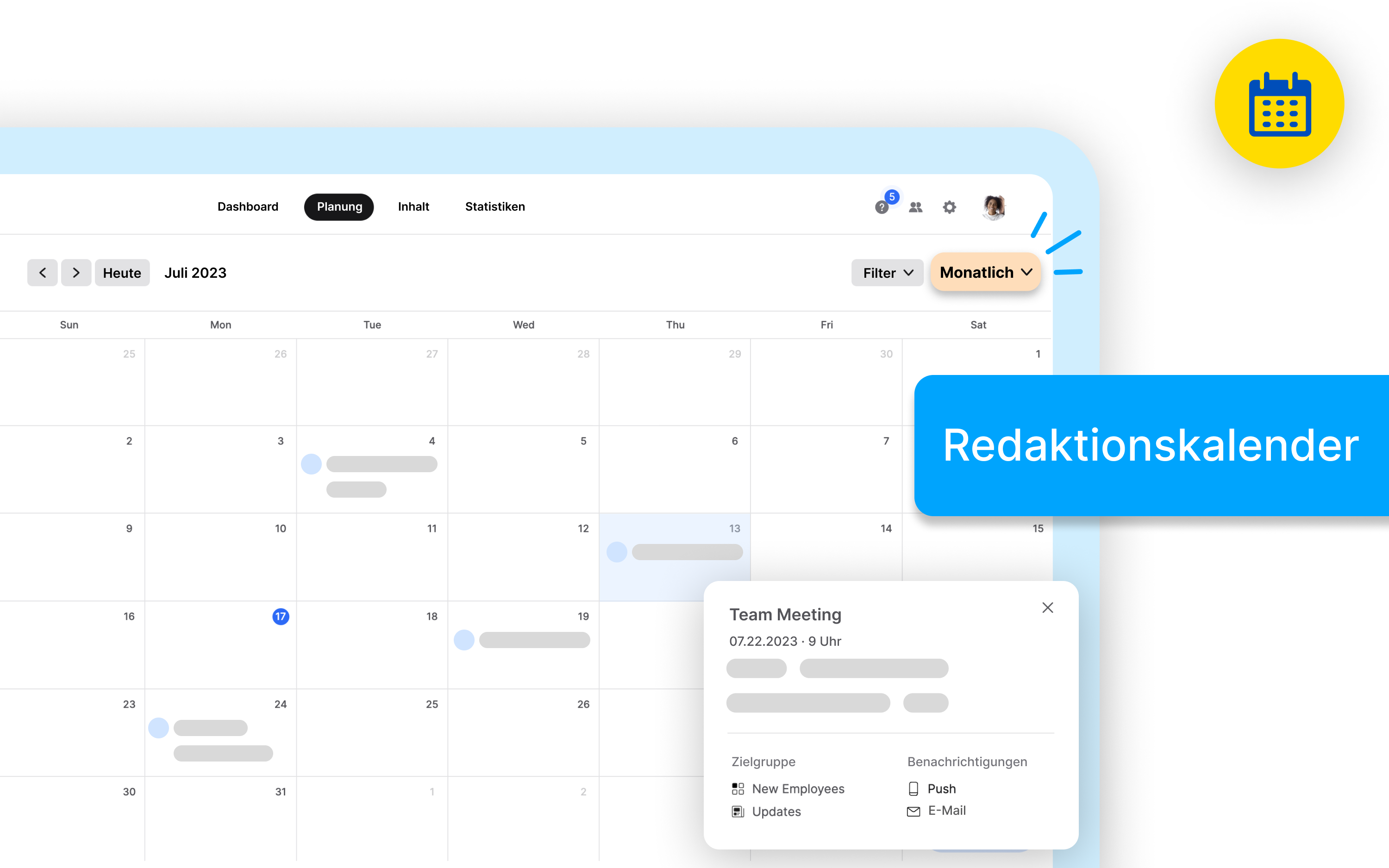Monthly View in Editorial Calendar (DE) final.png