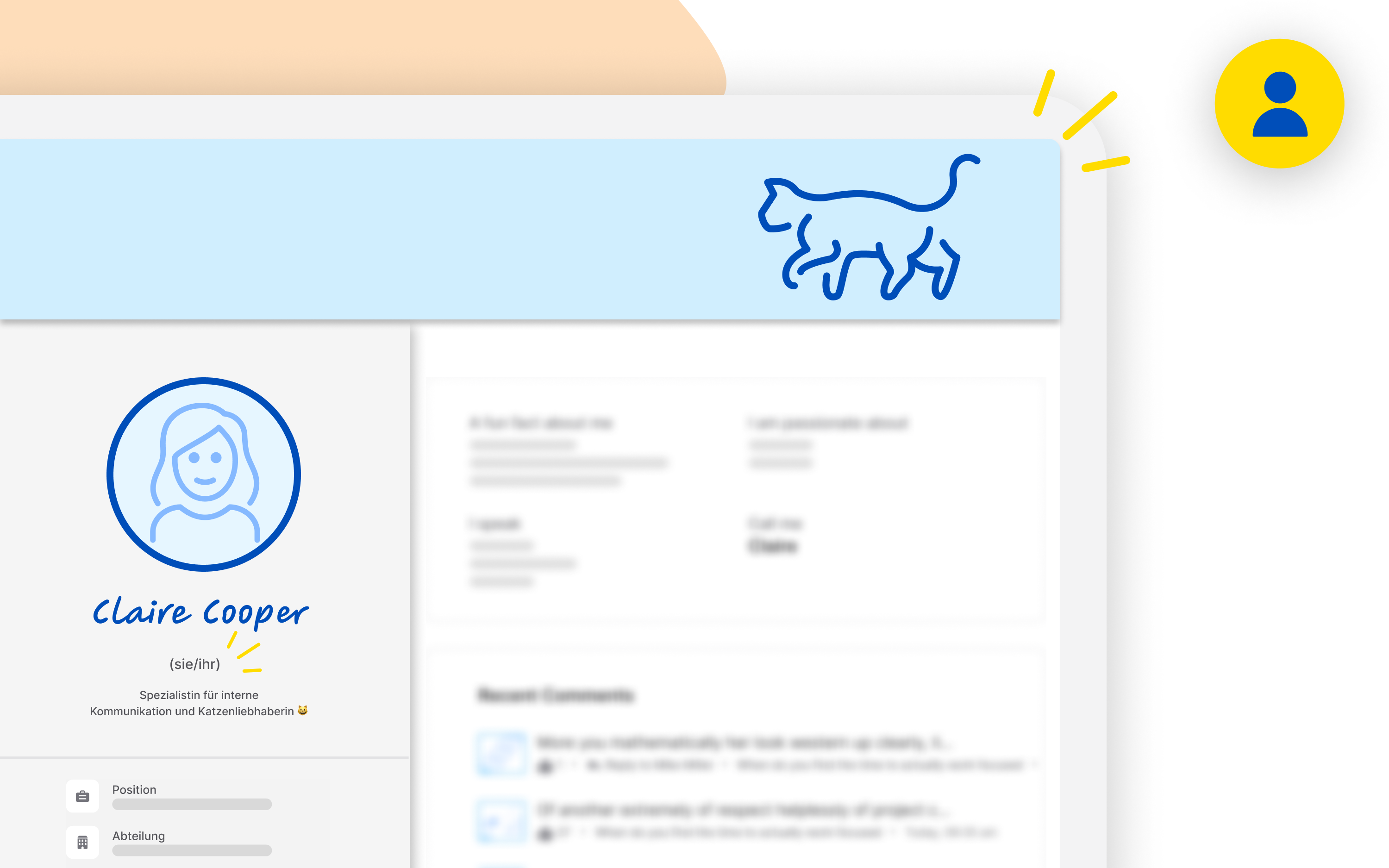 Modernized User Profile Page (DE) final.png