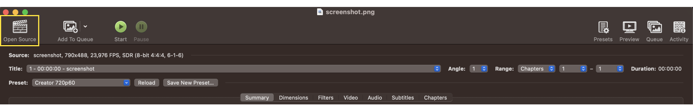 Handbrake 1.png