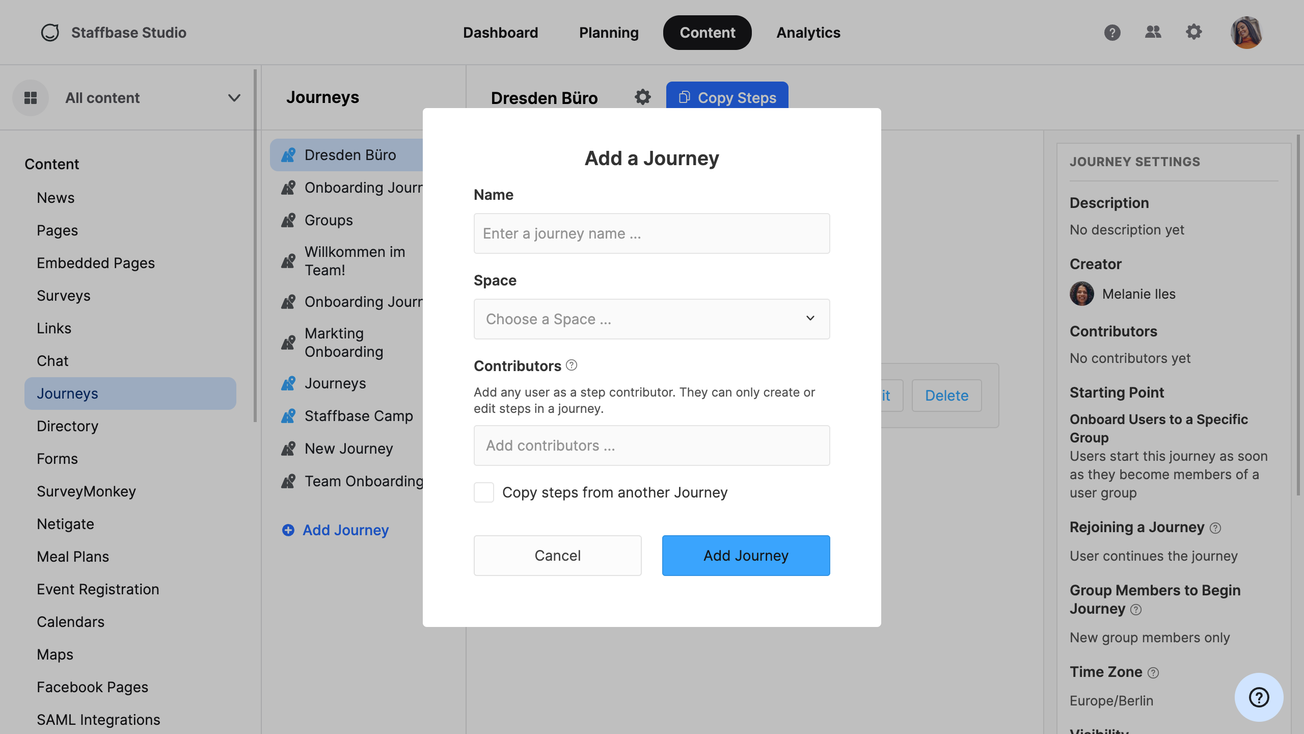 Journey_Duplication_Adding.png