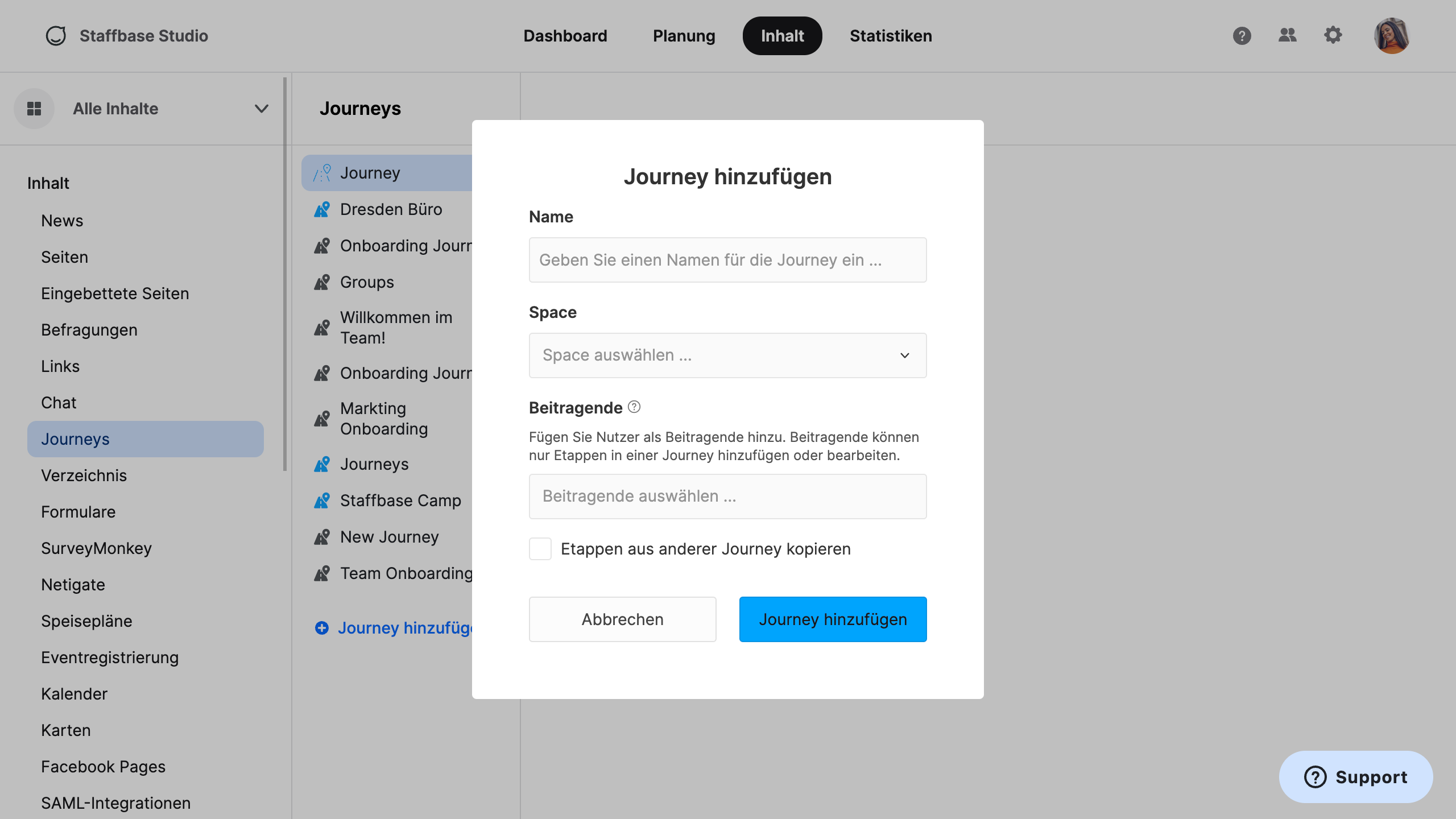 Journey_Duplication_Adding_DE.png