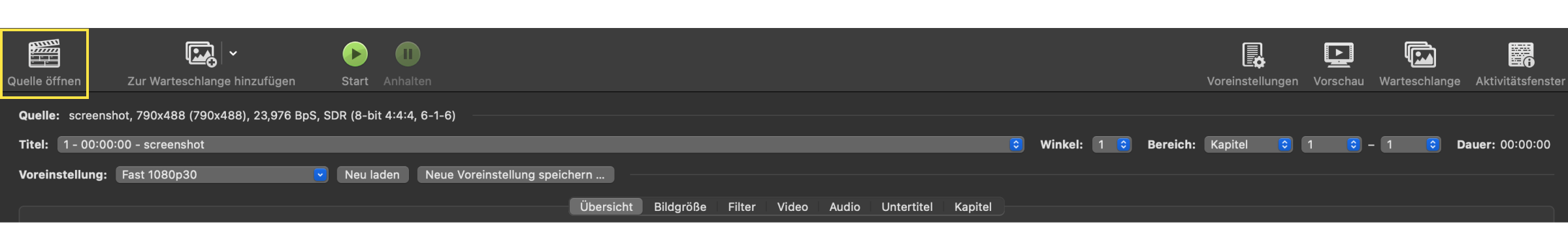 Handbrake 4.png