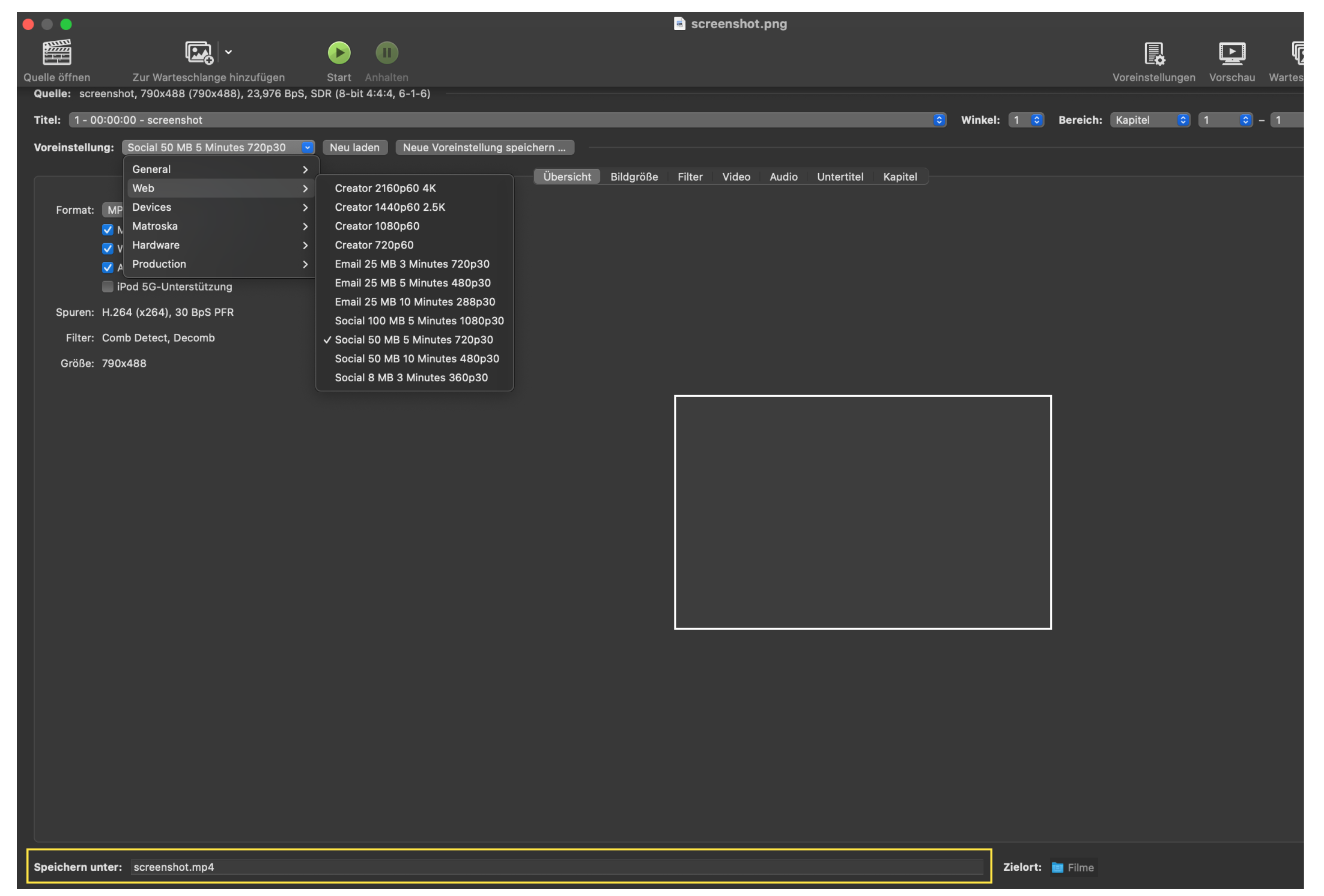 Handbrake 6.png