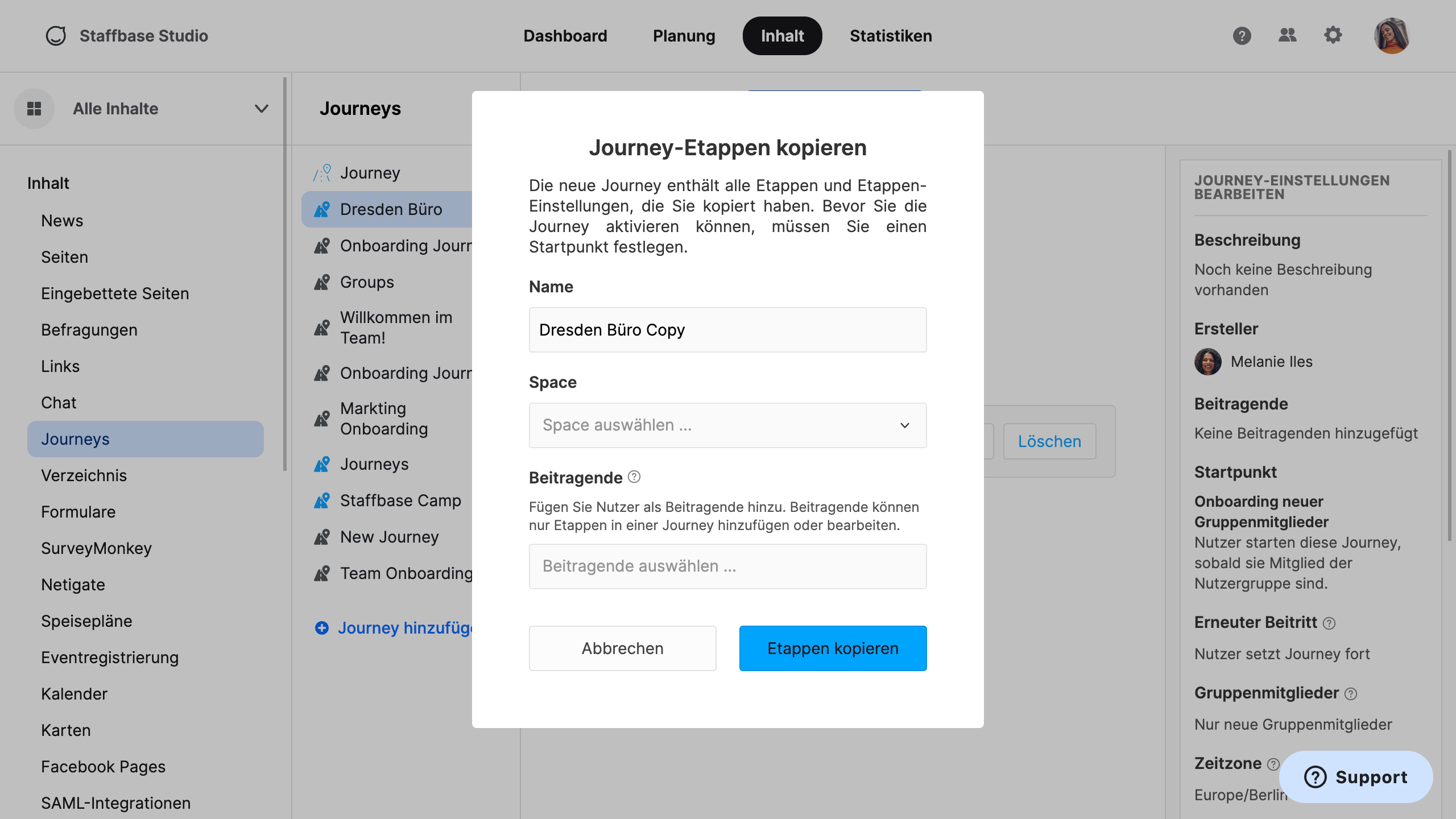 Journey_Duplication_Copying_DE.png