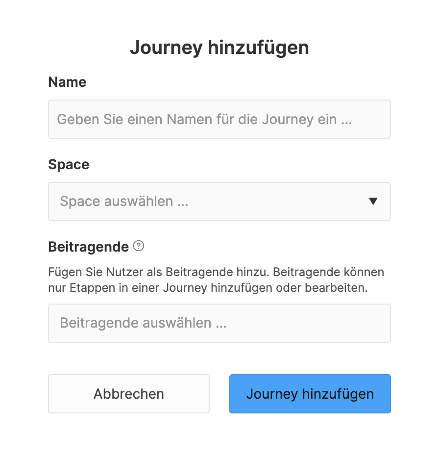 Journey_hinzufügen_Dialogfeld.png