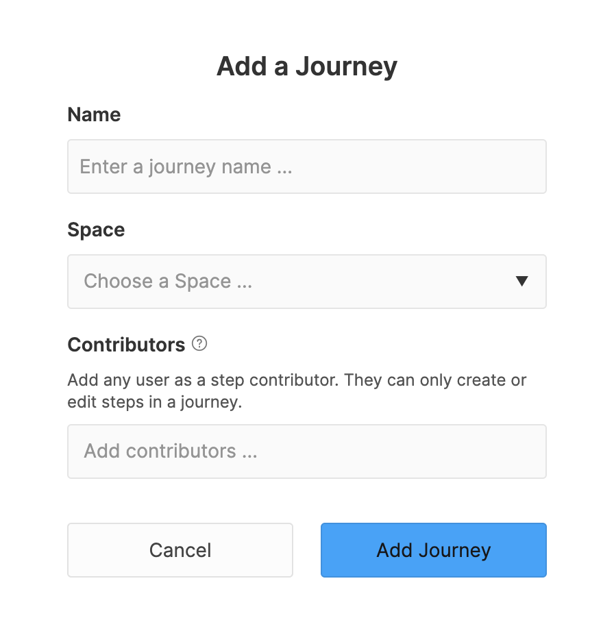 Add_Journey_Dialog.png