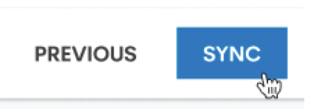 Sync_Button_crop.png