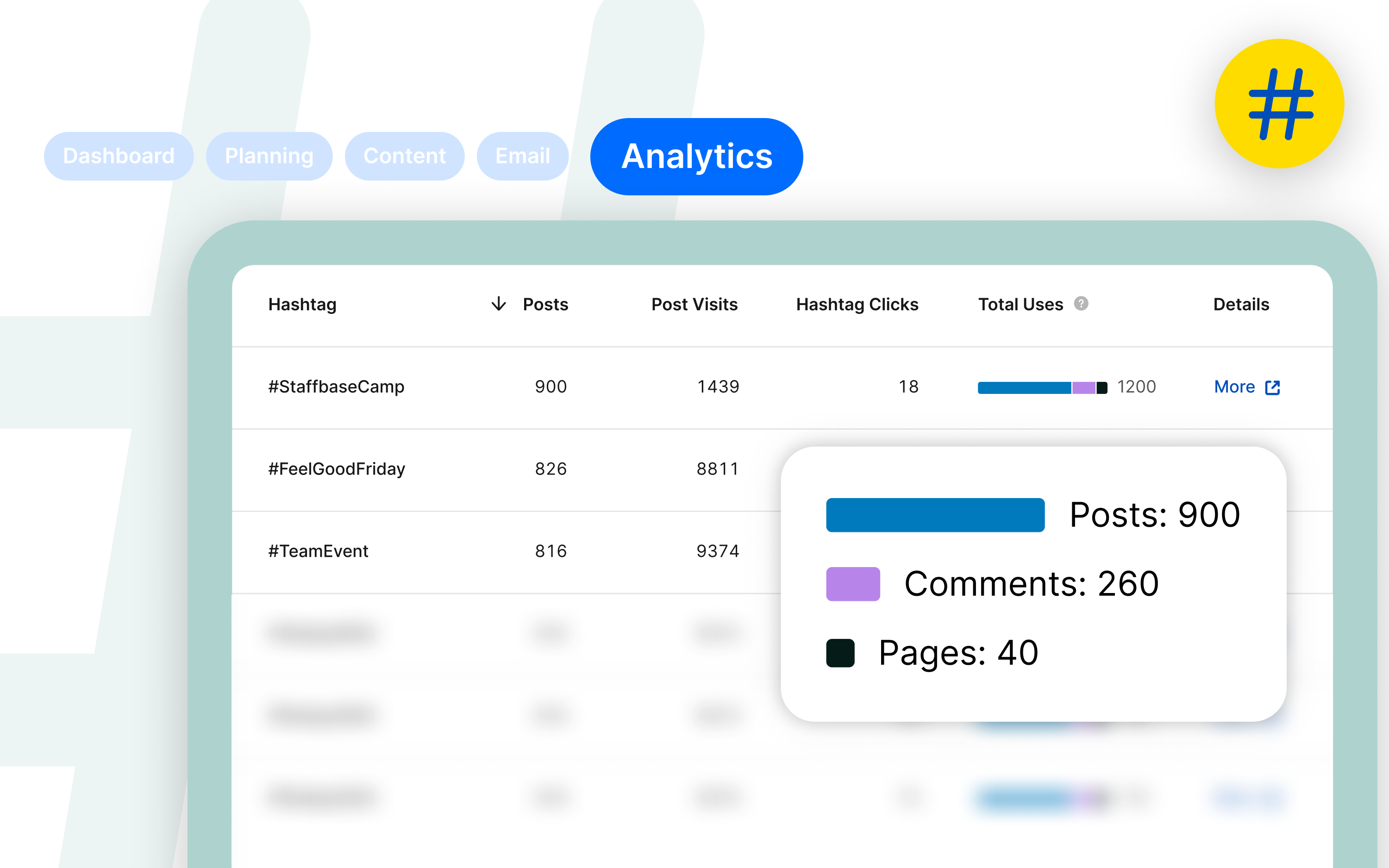 Hashtag Tab in Analytics Dashboard (EN).png