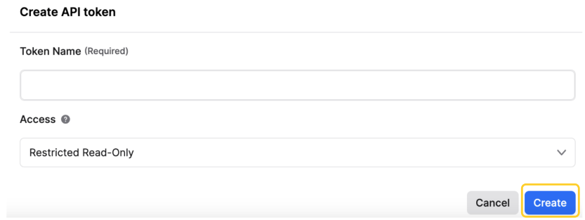 Create_API_Token.png