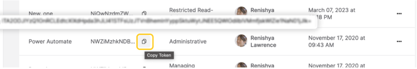 Copy_API_Token_EN.png