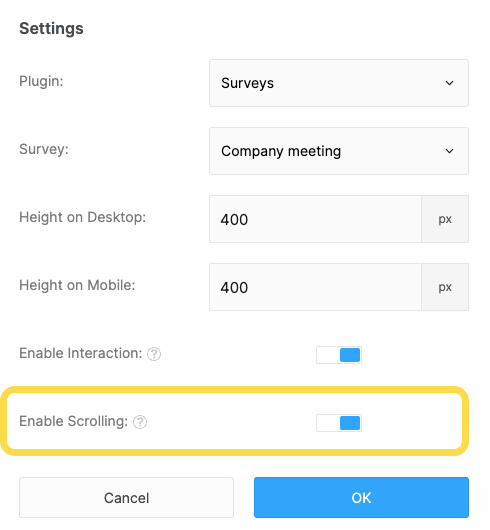 Enable Options (1).png
