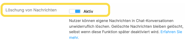 Löschung von Nachrichten.png