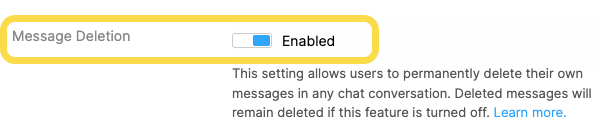 Message Deletion Chat.png