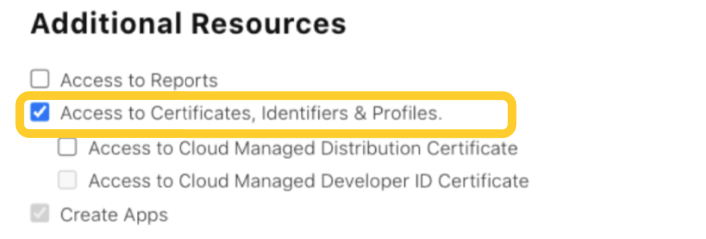 Access_to Certificates_Identifiers_Profiles.png