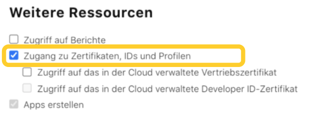 Access_to_Certificates_DE.png