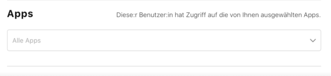 Apps_DE.png
