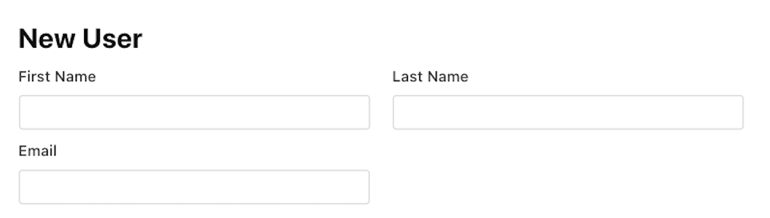 Name.png