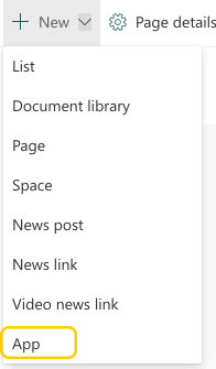 App_Menu_EN.png